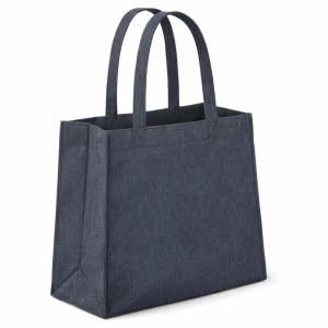 Fashion sewing patterns for LADIES Accessories